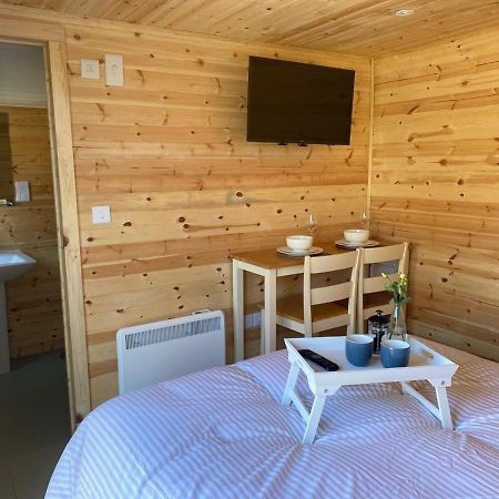 Hideaway At Hestercombe Apartment Kingston  Екстериор снимка